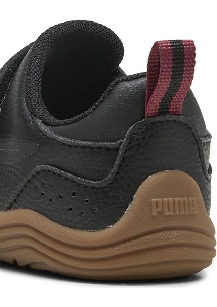 Kitten Sl Inf Çocuk Ayakkabısı 40284801 indirimleri