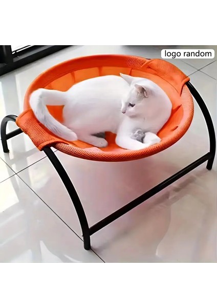 Prime Yumuşak Kedi Yatağı