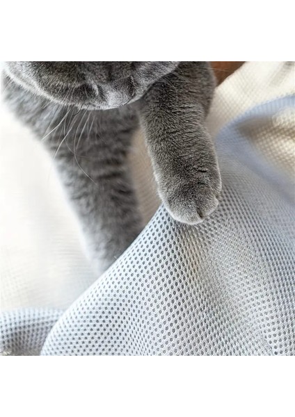 Prime Yumuşak Kedi Yatağı fiyatları