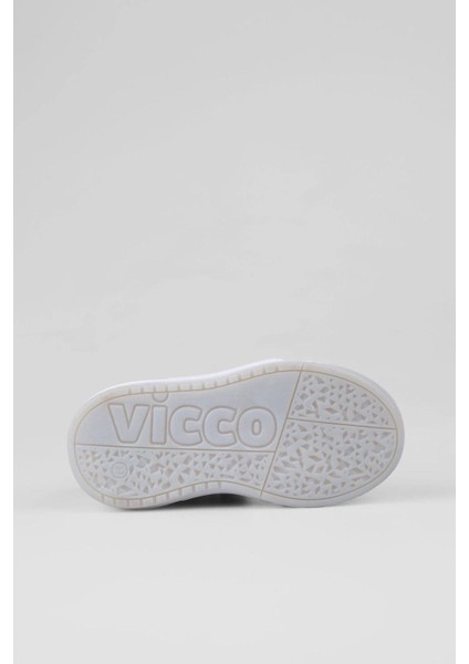 Işıklı Ortopedik Erkek Çocuk Bot Su Geçirmez EVA Taban Cırt Cırtlı Kışlık 24-33 Numara fırsatları