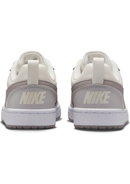 Court Borough Yeni Sezon fırsatları