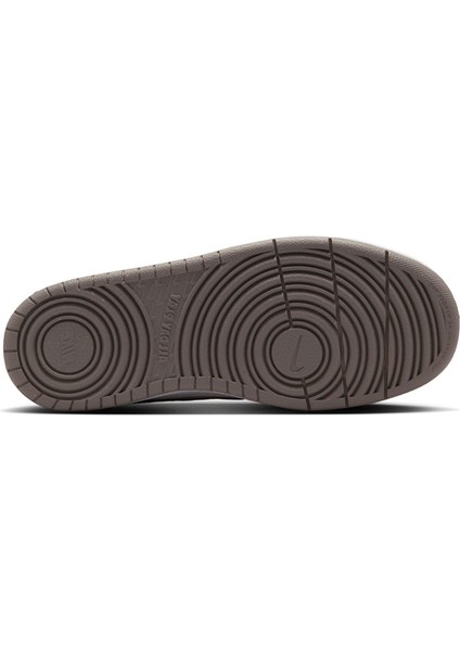 Court Borough Yeni Sezon indirimleri