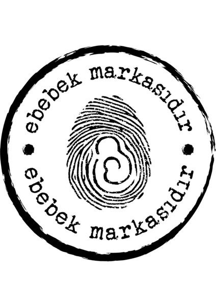 Alkolsüz Malt İçecek Anne Sütünü Arttırıcı Etki 6'lı 330 ml Kutular modelleri