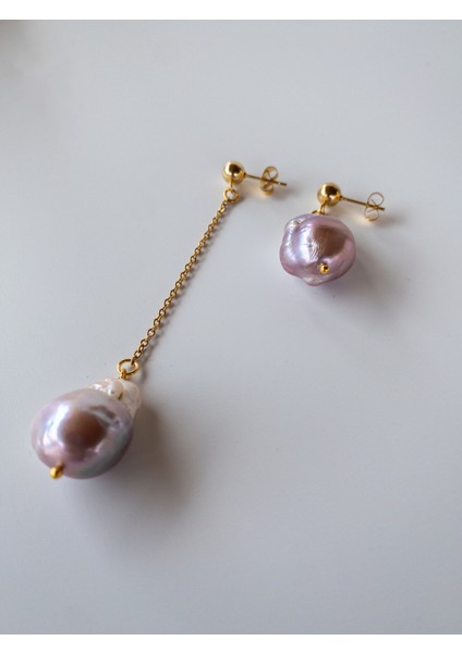 Eile Inci Küpe fiyatları