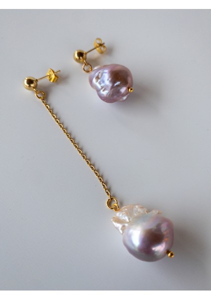 Eile Inci Küpe modelleri