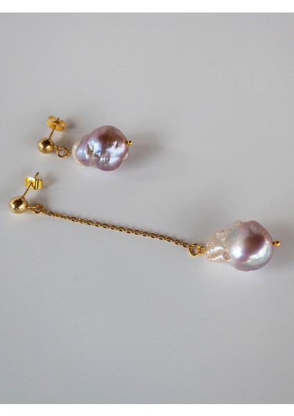 Eile Inci Küpe fırsatları