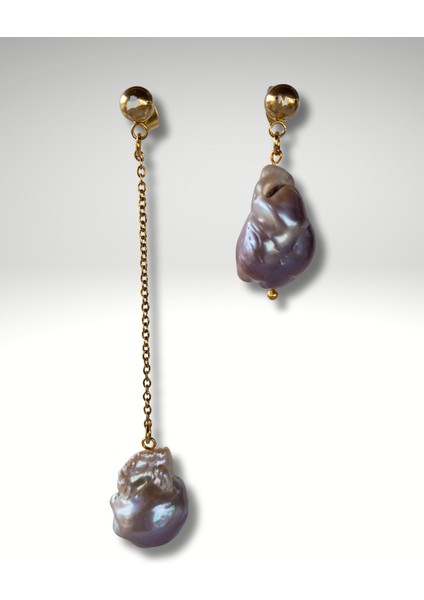 Eile Inci Küpe indirimleri