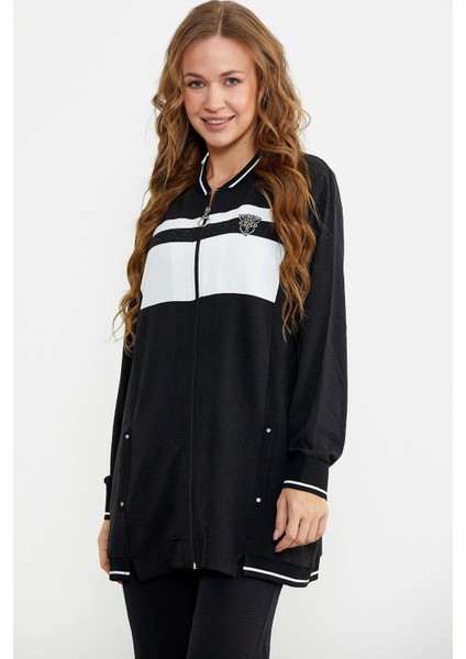 Sementa 76456 Blok Geçişli Rahat Kalıp Takım indirimleri