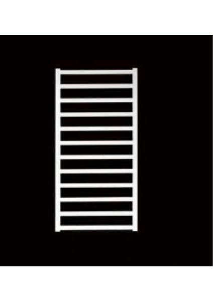 Dekoratif Duvara Monte 2 Yıl Garantili Havlupan fiyatları