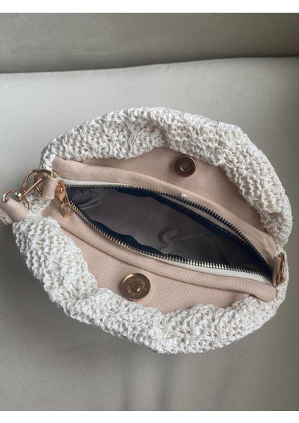 Örgü Model Kadın Çanta fırsatları