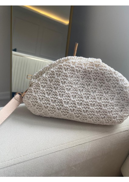 Örgü Model Kadın Çanta indirimleri