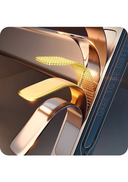 Ally Mc LS516 Masaüstü Laptop STANDI-(5775) - SBS9394-9040 indirimleri