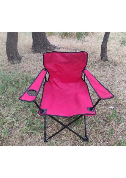 Rejisör Teleskobik Katlanır Kamp Sandalyesi fiyatları