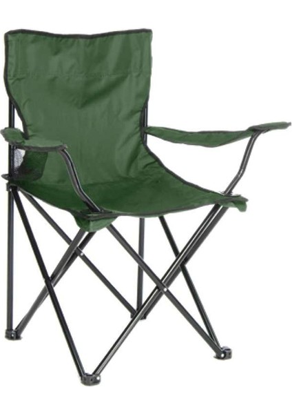 Rejisör Teleskobik Katlanır Kamp Sandalyesi modelleri