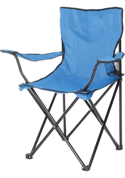 Rejisör Teleskobik Katlanır Kamp Sandalyesi fırsatları