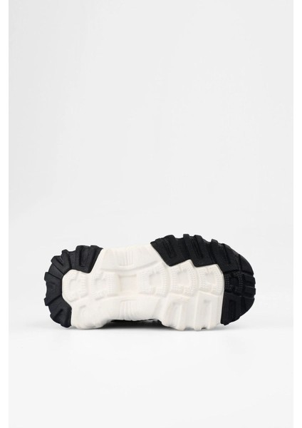 26-35 Numara Kız Çocuk Mevsimlik Ortopedik Kız Çocuk Sneaker fırsatları