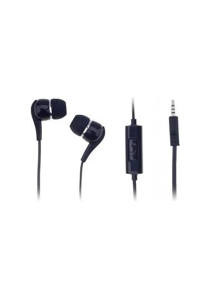 Ally Bsb -2.5mm 6300 6220 2630 6290 1200 1208 1209 1650 2630 5300 5200 Stereo Mikrof - SBS1371-5741