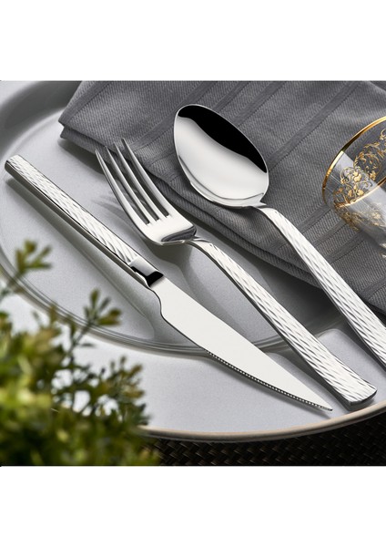 Lara Servis Spatula fiyatları