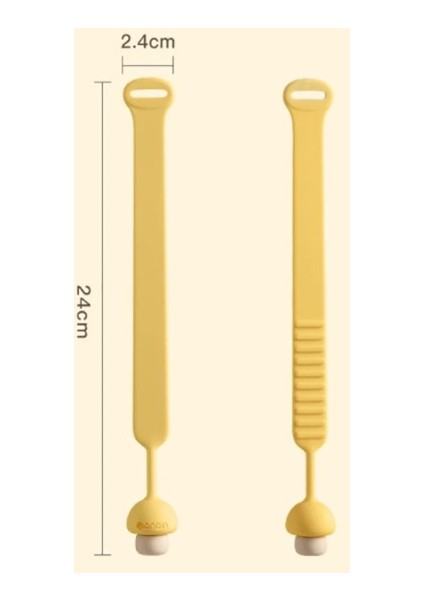 Mantar Tasarımlı Klozet Kaldırma Aparatı indirimleri