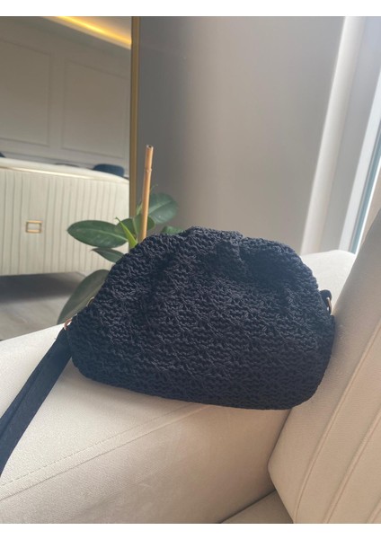 Örgü Model Kadın Çanta fiyatları