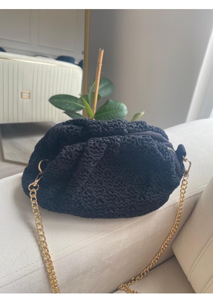 Örgü Model Kadın Çanta fırsatları