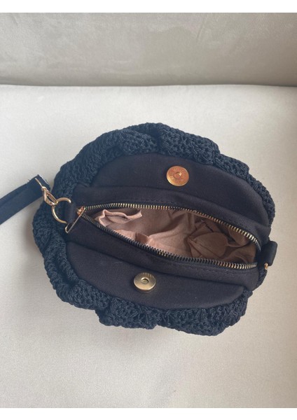 Örgü Model Kadın Çanta indirimleri