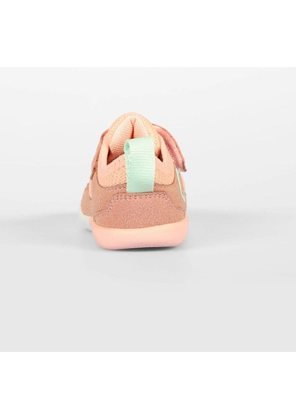 19-23 Numara Ortopedik Hafif Unisex Kız-Erkek Ilk Adım Ayakkabısı fırsatları