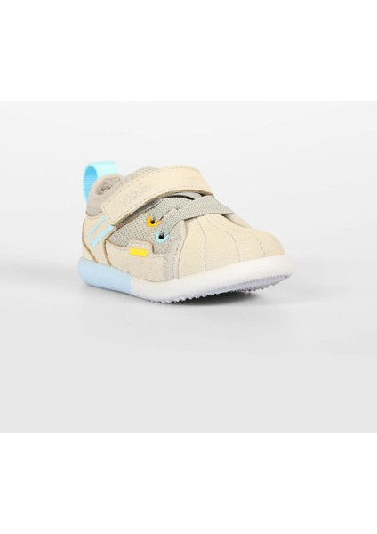 19-23 Numara Ortopedik Hafif Unisex Kız-Erkek Ilk Adım Ayakkabısı fiyatları