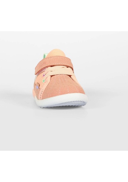 19-23 Numara Ortopedik Hafif Unisex Kız-Erkek Ilk Adım Ayakkabısı modelleri