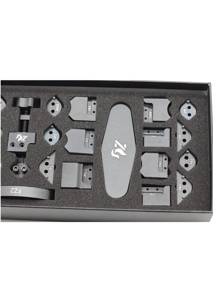 Icorner GB1100 Iphone Ipad Ipod Tamir KITLERI-(5775) - SBS3611-4855