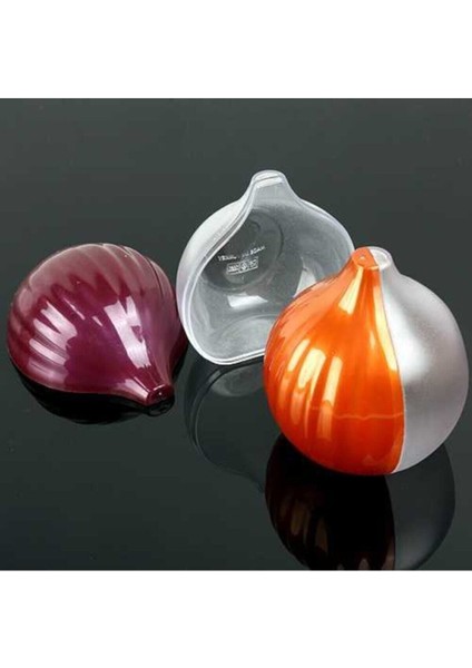 Kırmızı Sert Plastik Gıda Saklama Kabı, Hava ve Nem Koruma Özelliği fiyatları