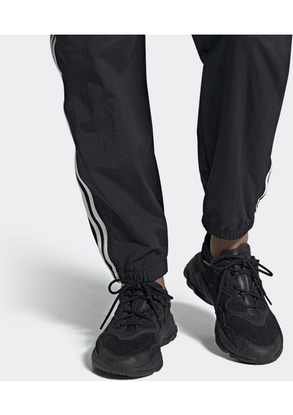 Originals EE6999 OZWEEGO Shoes fiyatları