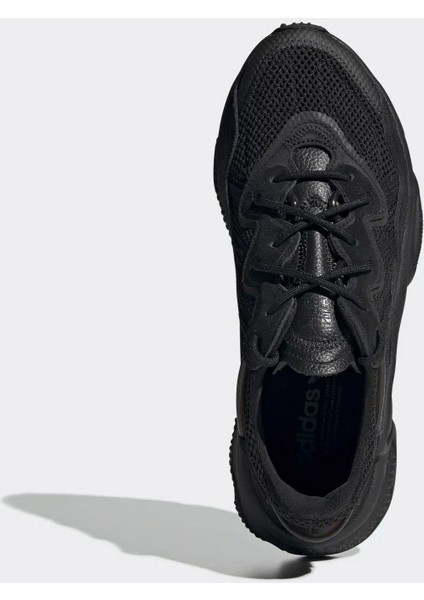 Originals EE6999 OZWEEGO Shoes modelleri