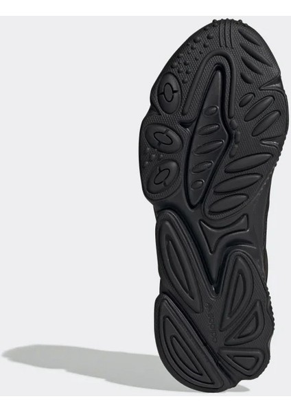 Originals EE6999 OZWEEGO Shoes fırsatları