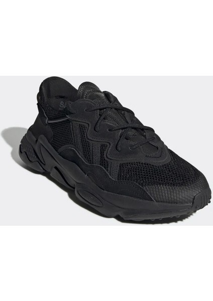 Originals EE6999 OZWEEGO Shoes indirimleri