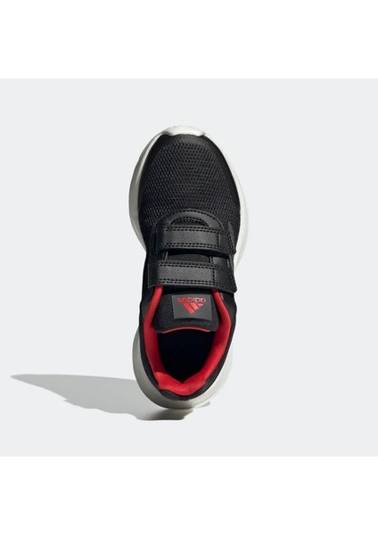 Sportswear GZ3439 Tensaur Run Shoes fiyatları