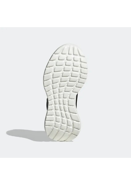 Sportswear GZ3439 Tensaur Run Shoes modelleri