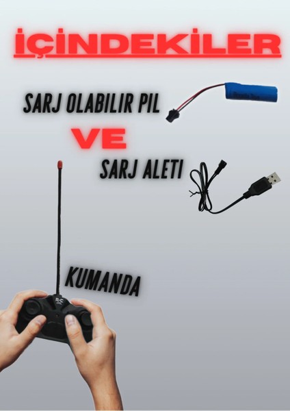 1:15 Ölçek 27 Mhz Işıklı 15 Km Hızlı Şarjlı Full Fonksiyon Uzaktan Kumandalı Off Road Araba fırsatları