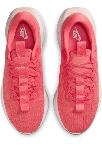 Motiva Kadın Yürüyüş Ayakkabısı modelleri