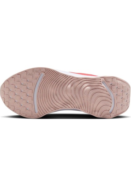 Motiva Kadın Yürüyüş Ayakkabısı indirimleri