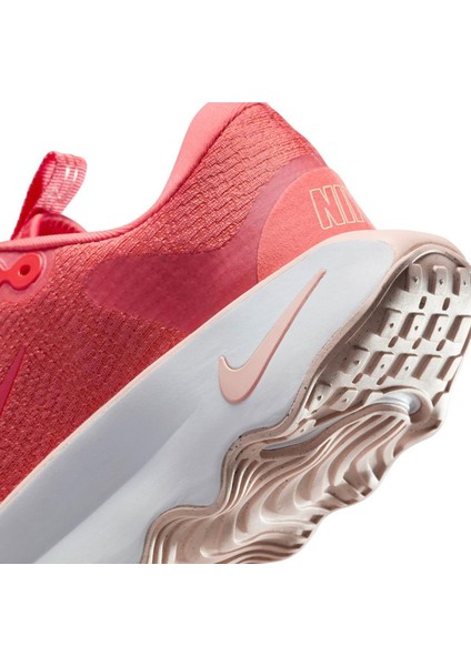 Motiva Kadın Yürüyüş Ayakkabısı