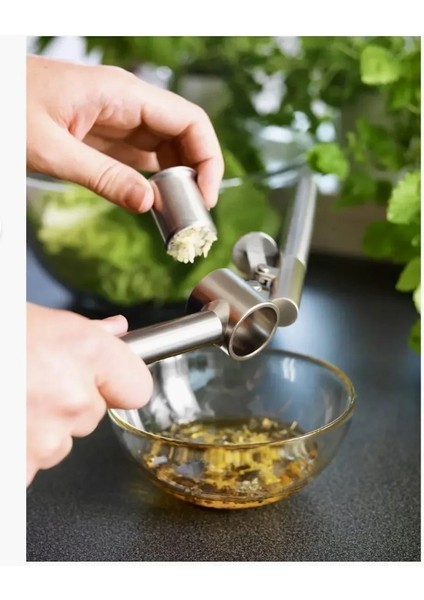 Sarımsak Ezici fiyatları