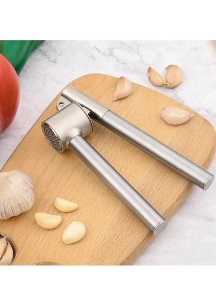 Sarımsak Ezici modelleri