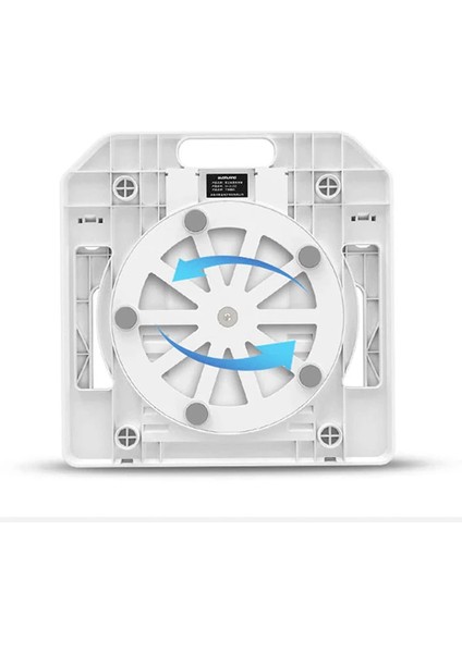 Ally Yükseklik Ayarlı Dizüstü Laptop-Tablet Standı Telefon TUTUCU-(5775) - SBS7030-8562 indirimleri