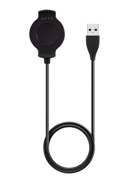 Huawei Watch 2 Watch 2 Pro Şarj Cihazı+Kablosu ADAPTÖRÜ-(5775) - SBS5030-2154