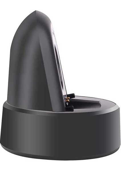 Huawei Watch 2 Gen Manyetik Şarj Cihazı STANDLI-(5775) - SBS1560-7012 modelleri