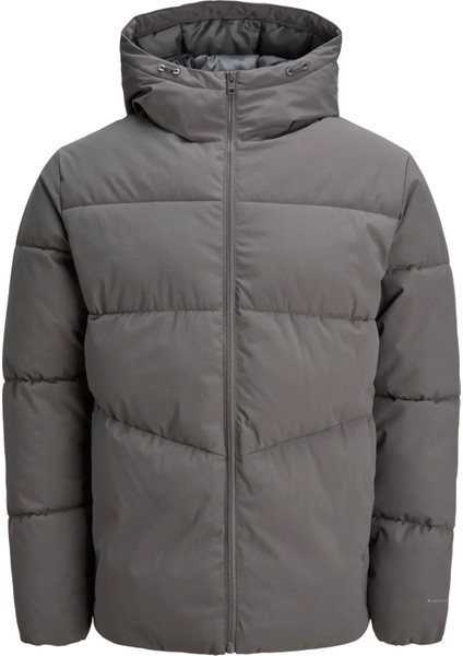 Jack& Jones 12283517 Puffer Mont