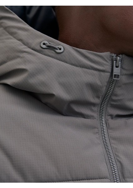 Jack& Jones 12283517 Puffer Mont