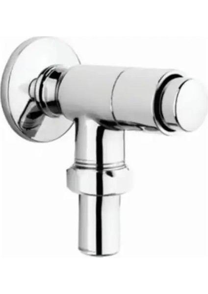 Zaman Ayarlı Sıvaüstü Bas