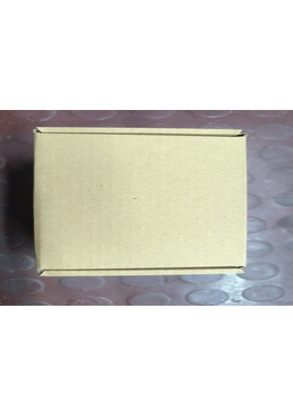 Zaman Ayarlı Sıvaüstü Bas fiyatları